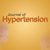 Missed Hypertension in Adolescents & Risk of ESRD