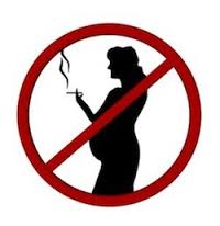 Maternal Smoking & Proteinuria in children