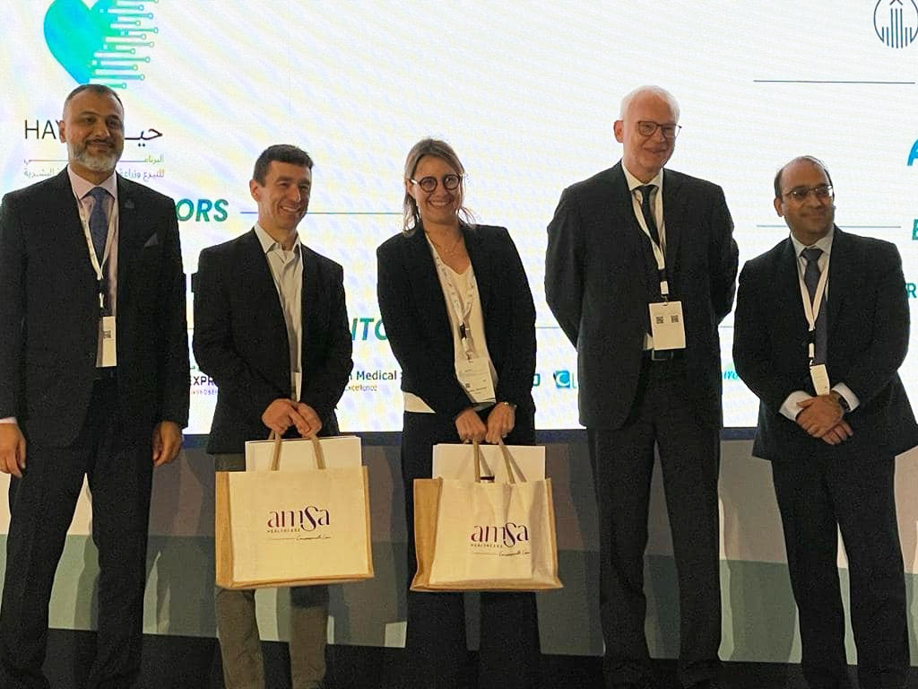 An honour to chair the first ever Joint Session of Asian Pediatric Nephrology Association & European Society of Pediatric Nephrology to advance education across globe with Dr Dieter Haffner ! Excellent initiative!